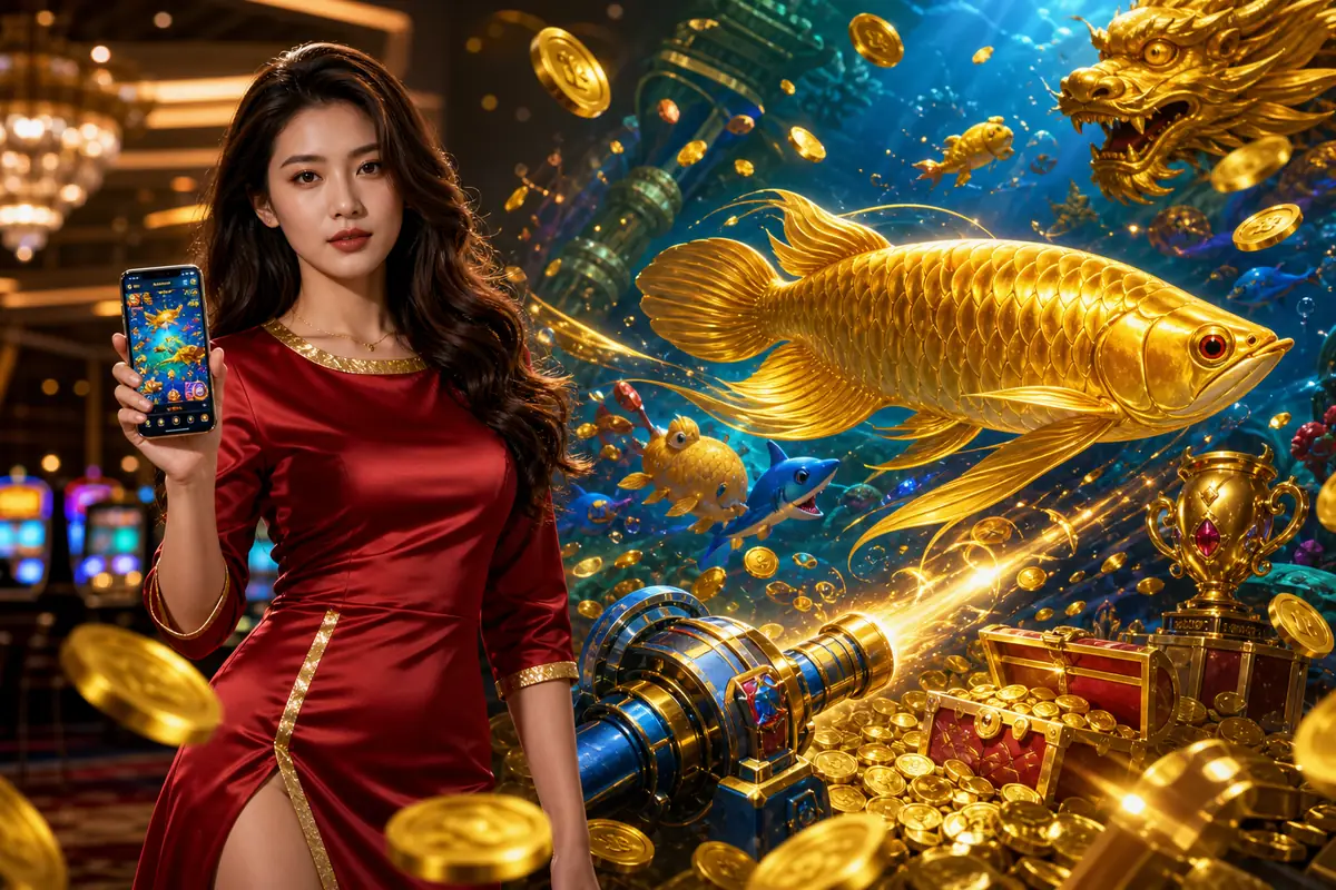 0105vn