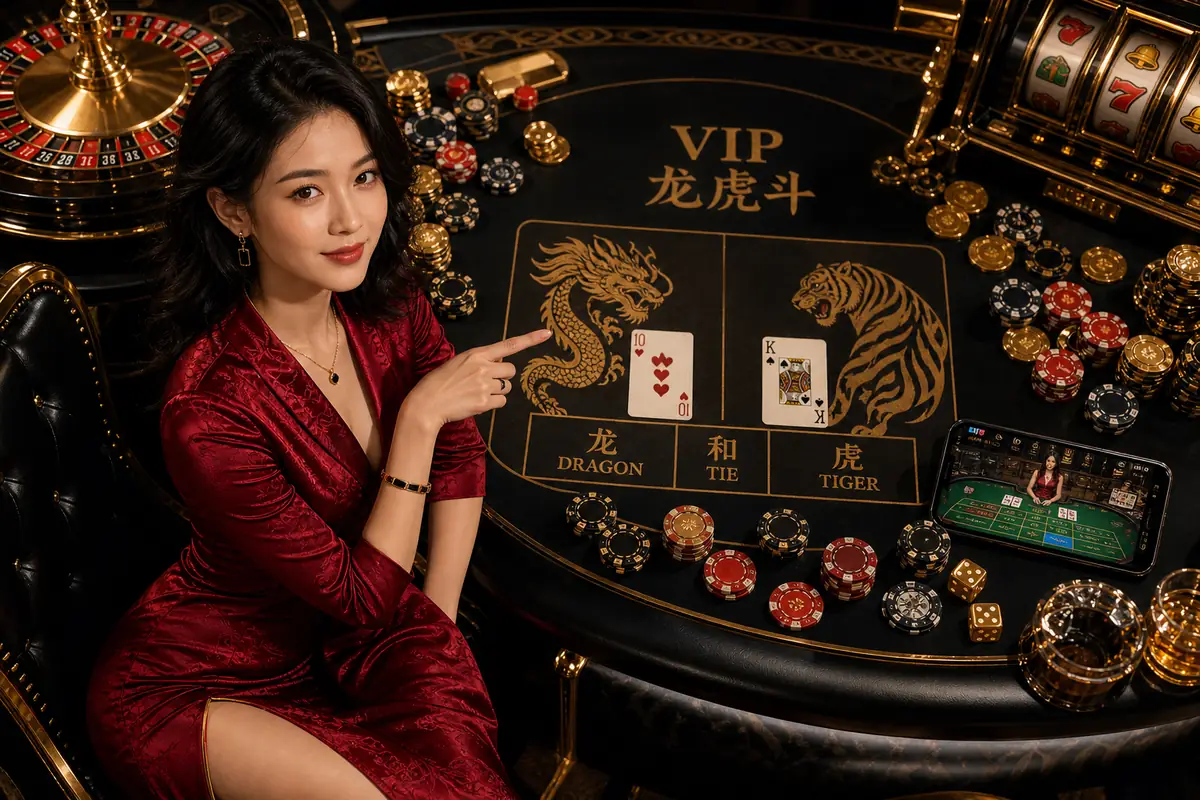 0105vn